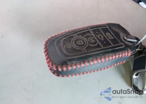 2023 Ford Bronco Sport Badlands из США, поврежденный, VIN 3FMCR9D97PRD35830